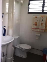 Blk 416 Bedok North Avenue 2 (Bedok), HDB 3 Rooms #197669272